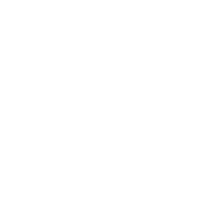 Decorative Shape
